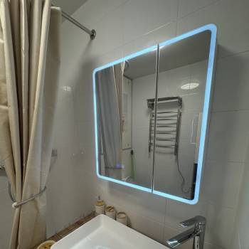 Сдается 1-комнатная квартира, 19,7 м²