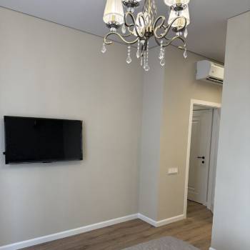 Сдается Многокомнатная квартира, 75 м²