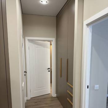 Сдается Многокомнатная квартира, 75 м²