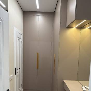 Сдается Многокомнатная квартира, 75 м²