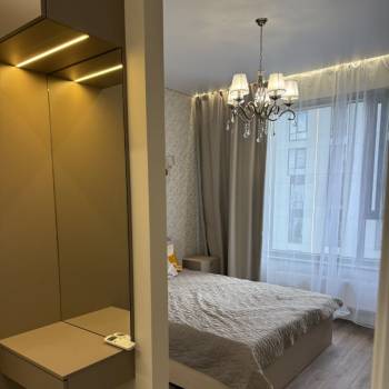 Сдается Многокомнатная квартира, 75 м²
