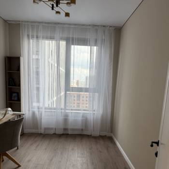 Сдается Многокомнатная квартира, 75 м²