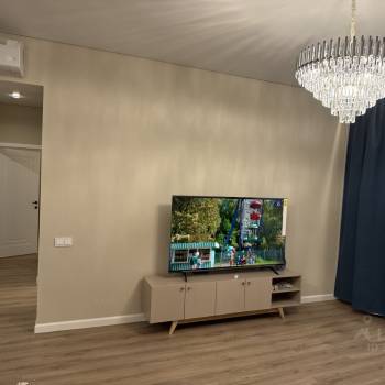 Сдается Многокомнатная квартира, 75 м²