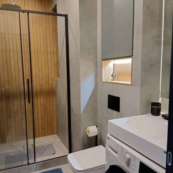 Сдается 1-комнатная квартира, 27 м²