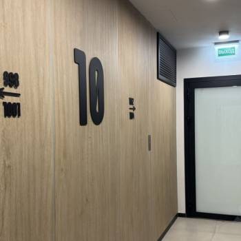 Сдается 1-комнатная квартира, 27 м²
