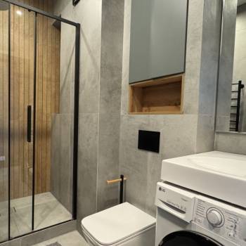 Сдается 1-комнатная квартира, 27 м²