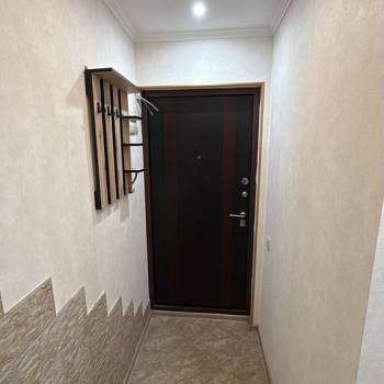 Сдается 2-х комнатная квартира, 44 м²