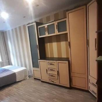 Сдается 2-х комнатная квартира, 44 м²