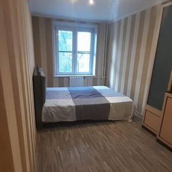 Сдается 2-х комнатная квартира, 44 м²