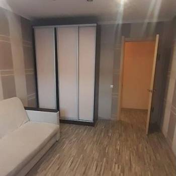 Сдается 2-х комнатная квартира, 44 м²
