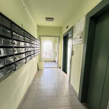Продается 3-х комнатная квартира, 78 м²