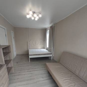 Сдается 1-комнатная квартира, 31 м²