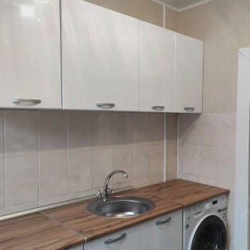 Сдается 1-комнатная квартира, 31 м²