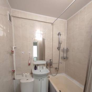Сдается 1-комнатная квартира, 31 м²