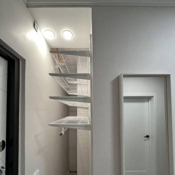 Сдается 1-комнатная квартира, 35,5 м²