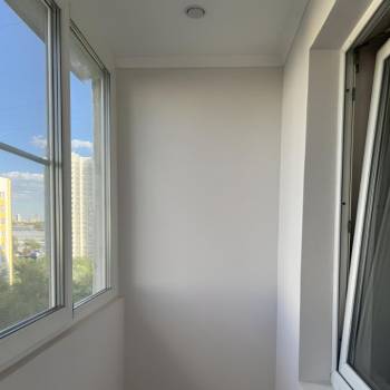 Сдается 1-комнатная квартира, 35,5 м²