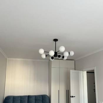 Сдается 1-комнатная квартира, 35,5 м²