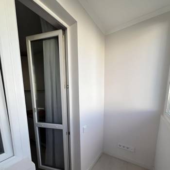 Сдается 1-комнатная квартира, 35,5 м²