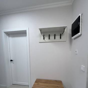 Сдается 1-комнатная квартира, 35,5 м²