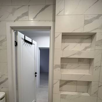 Сдается 1-комнатная квартира, 35,5 м²