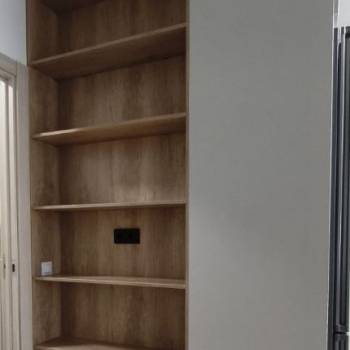 Продается 1-комнатная квартира, 28,6 м²