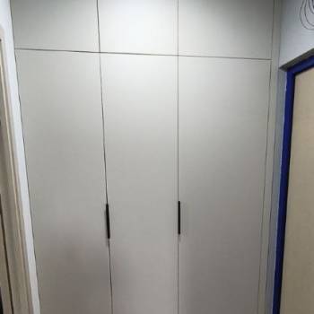 Продается 1-комнатная квартира, 28,6 м²