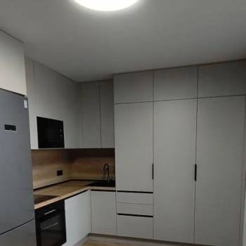 Продается 1-комнатная квартира, 28,6 м²