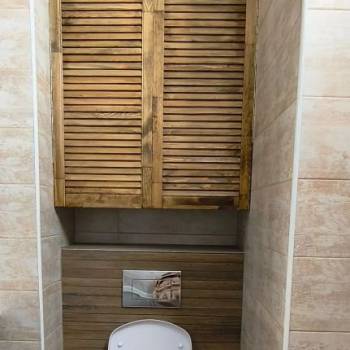 Продается 1-комнатная квартира, 28,6 м²