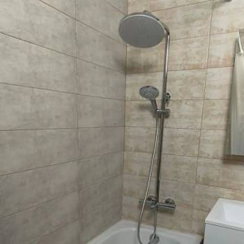 Продается 1-комнатная квартира, 28,6 м²