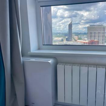 Сдается Многокомнатная квартира, 72 м²