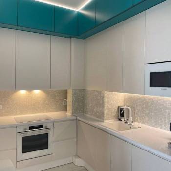 Сдается Многокомнатная квартира, 72 м²