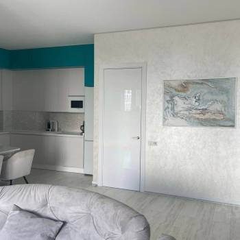 Сдается Многокомнатная квартира, 72 м²