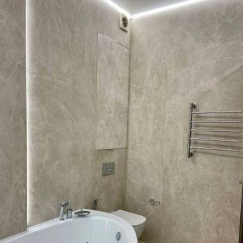 Сдается Многокомнатная квартира, 72 м²