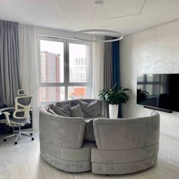 Сдается Многокомнатная квартира, 72 м²
