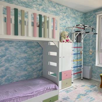 Сдается Многокомнатная квартира, 72 м²