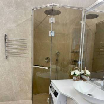Сдается Многокомнатная квартира, 72 м²