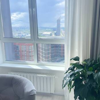 Сдается Многокомнатная квартира, 72 м²