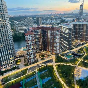 Сдается Многокомнатная квартира, 72 м²