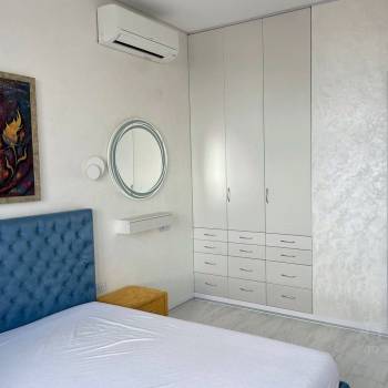 Сдается Многокомнатная квартира, 72 м²