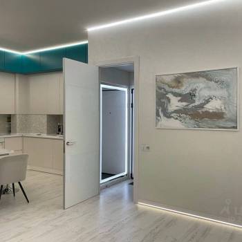 Сдается Многокомнатная квартира, 72 м²