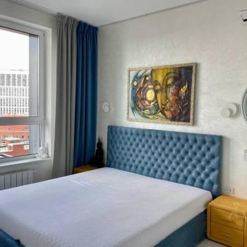 Сдается Многокомнатная квартира, 72 м²