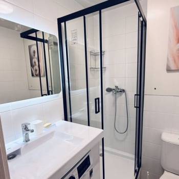 Сдается 1-комнатная квартира, 21,5 м²