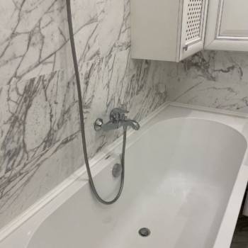 Сдается 2-х комнатная квартира, 56 м²