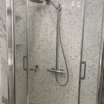 Сдается 2-х комнатная квартира, 56 м²