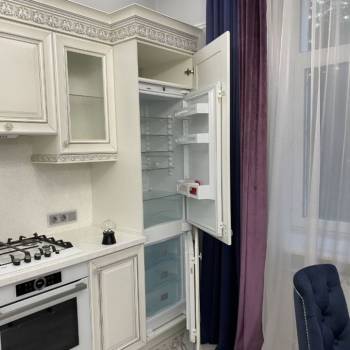 Сдается 2-х комнатная квартира, 56 м²
