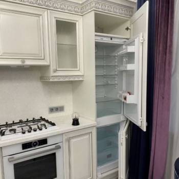 Сдается 2-х комнатная квартира, 56 м²