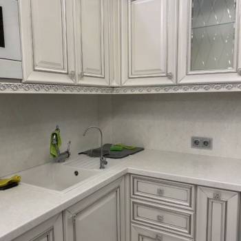 Сдается 2-х комнатная квартира, 56 м²
