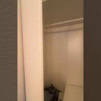 Сдается 2-х комнатная квартира, 52 м²