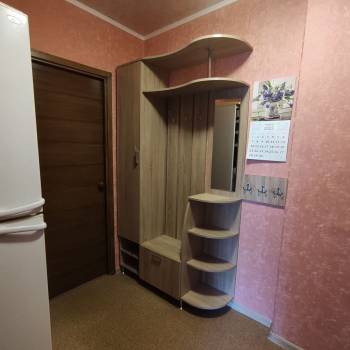 Сдается Многокомнатная квартира, 58,7 м²
