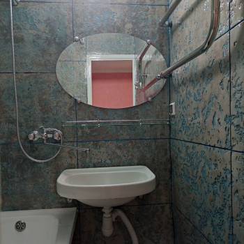 Сдается Многокомнатная квартира, 58,7 м²
